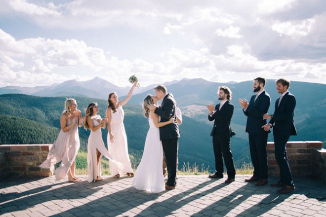 Foto%3A+Landon+Momberg+