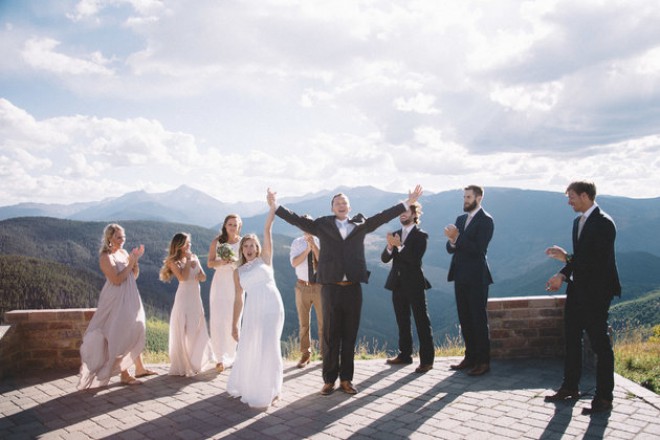 Foto%3A+Landon+Momberg+