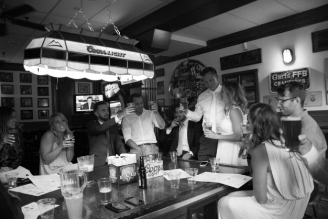 Foto%3A+Landon+Momberg+