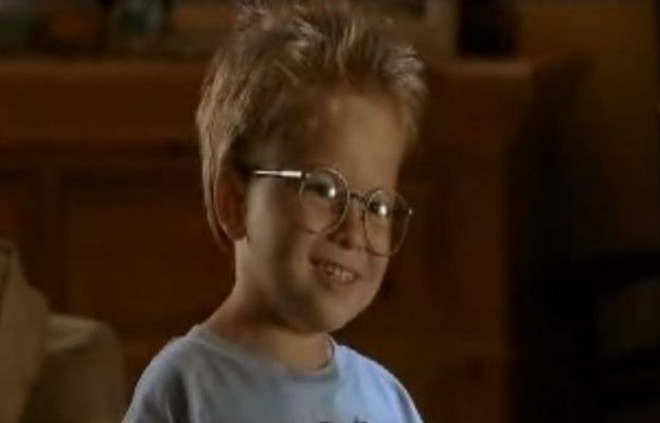 Screenshot%3A+YouTube