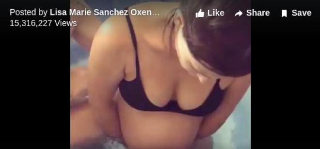 Foto%3A+screenshot+facebook