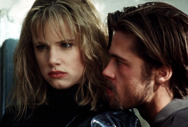 Brad+in+Juliette+%28Foto%3A+Profimedia%29