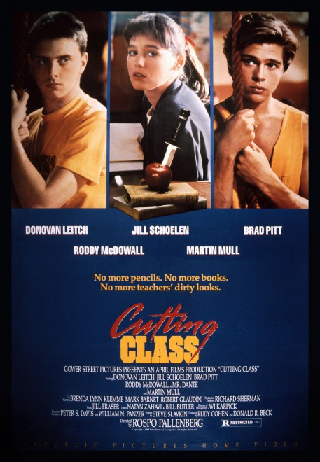 Brad+in+Jill+sta+se+spoznala+na+snemanju+filma+%28Foto%3A+Profimedia%29