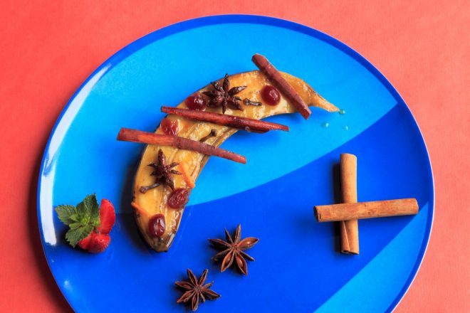 Pijane+banane+%28Foto%3A+Profimedia%29