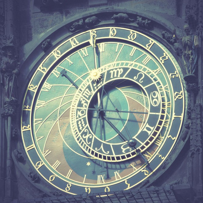 %28Foto%3A+Profimedia%29