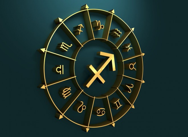 Dnevni+horoskop+za+16.+11.+2016+%28Foto%3A+Profimedia%29