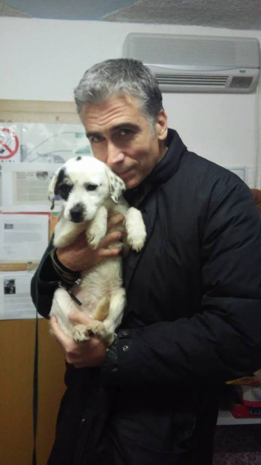 Foto%3A+Facebook+zaveti%C5%A1%C4%8De+Turk