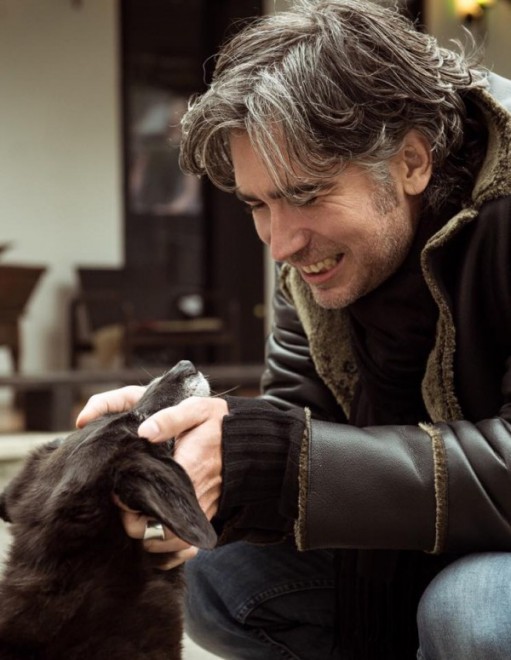 Foto%3A+Facebook+Jan+Plestenjak