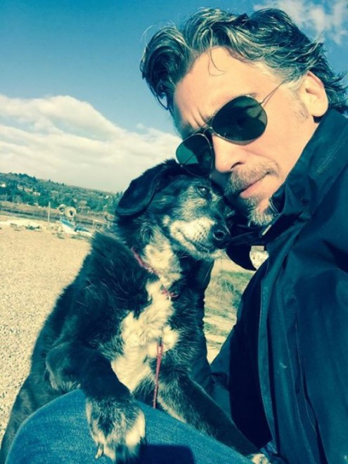 Foto%3A+Facebook+Jan+Plestenjak