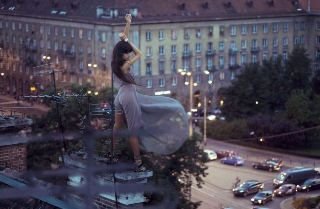 Foto%3A+Profimedia
