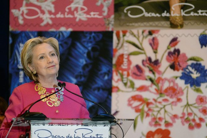 Hillary+s+staro+frizuro+%28Foto%3A+Profimedia%29