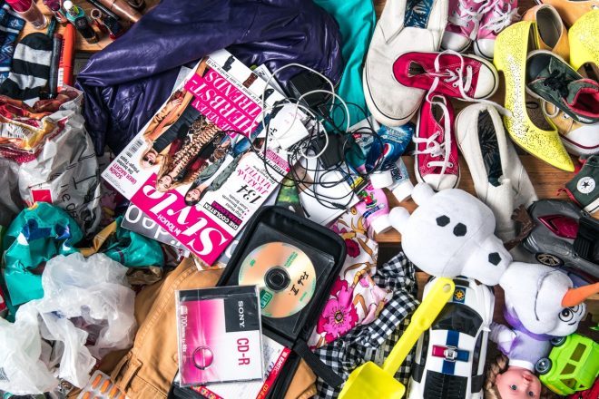 Za+vas+imamo+nekaj+navsetov+za+spomladansko+pospravljanje+stanovanja+%28Foto%3A+Profimedia%29