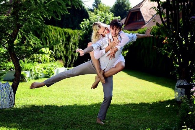 foto%3A+Branka+Timpran