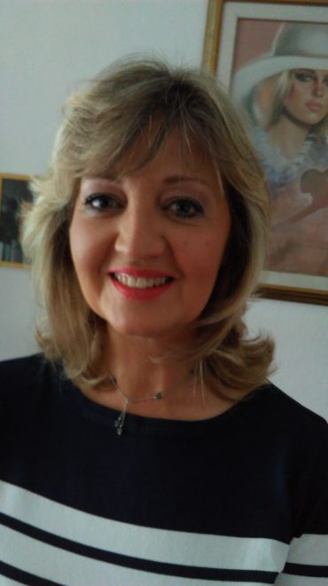 Tedenski+in+mese%C4%8Dni+horoskop+za+%C5%BDenska.si+pripravlja+astrologinja+Romana+Pogorel%C4%8Dnik+