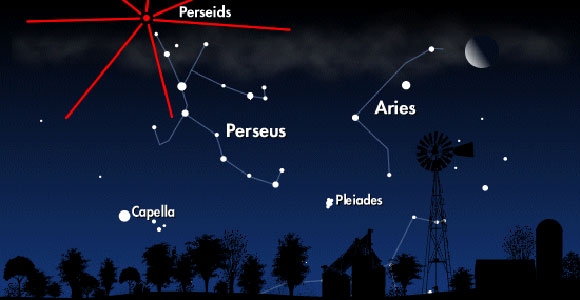 foto%3A+www.sangrila.si