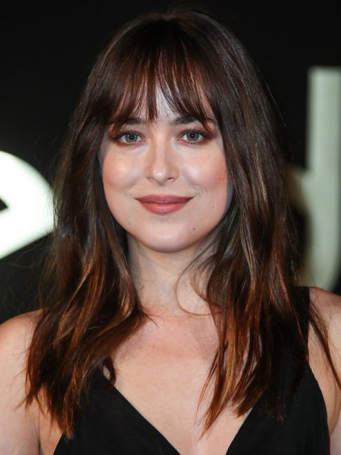 Dakota+Johnson+%28Foto%3A+Profimedia%29