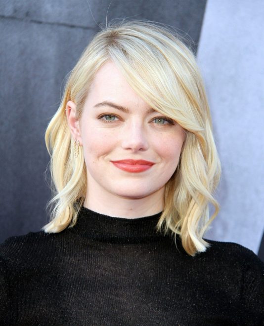 Emma+Stone+%28Foto%3A+Profimedia%29