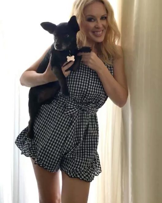 Kylie+danes+%28Foto%3A+Profimedia%29