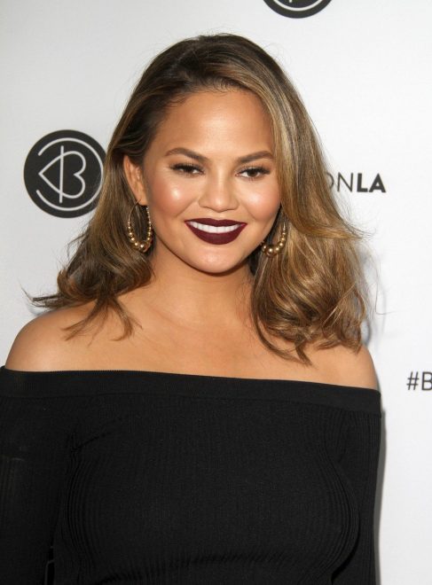Chrissy+Teigen+%28Foto%3A+Profimedia%29