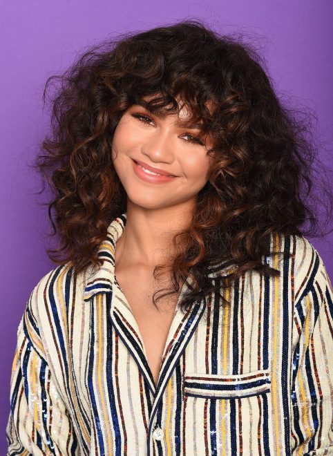 Zendaya+%28Foto%3A+Profimedia%29
