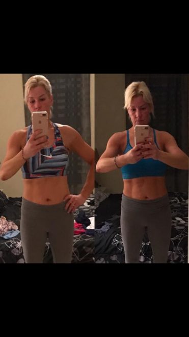 Foto%3A+facebook+stran+Living+Fit+at+40