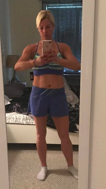 Foto%3A+facebook+stran+Living+Fit+at+40