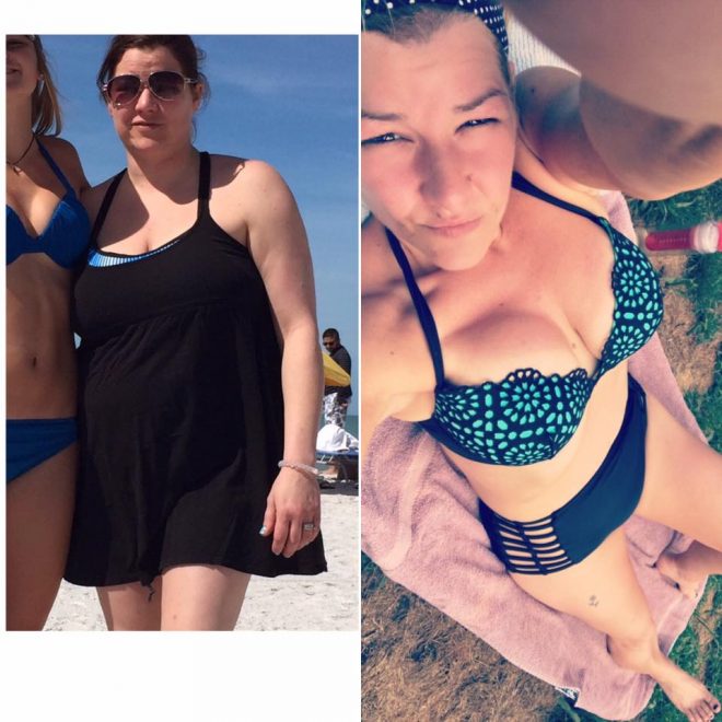 Foto%3A+facebook+stran+Living+Fit+at+40