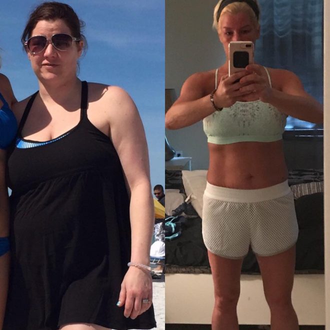 Foto%3A+facebook+stran+Living+Fit+at+40