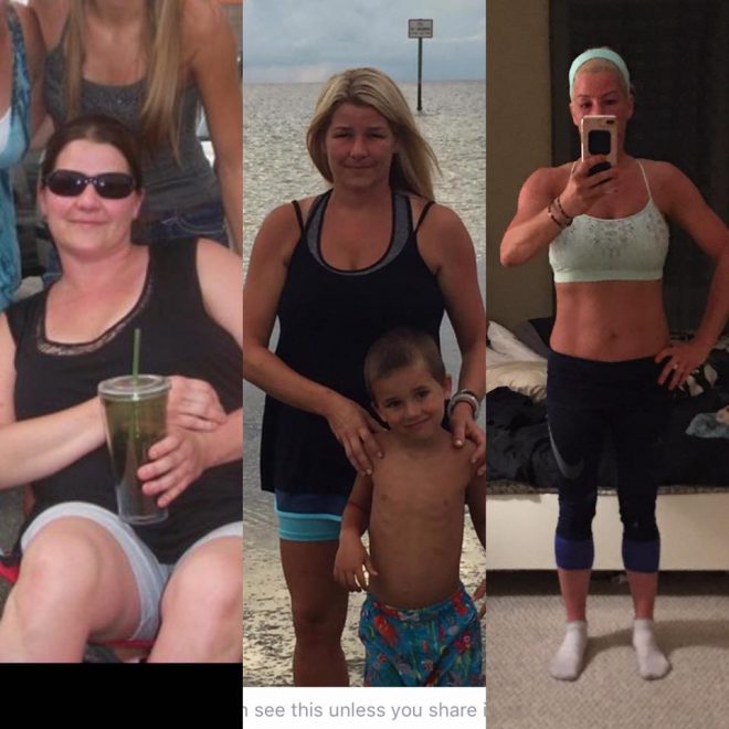 Foto%3A+facebook+stran+Living+Fit+at+40