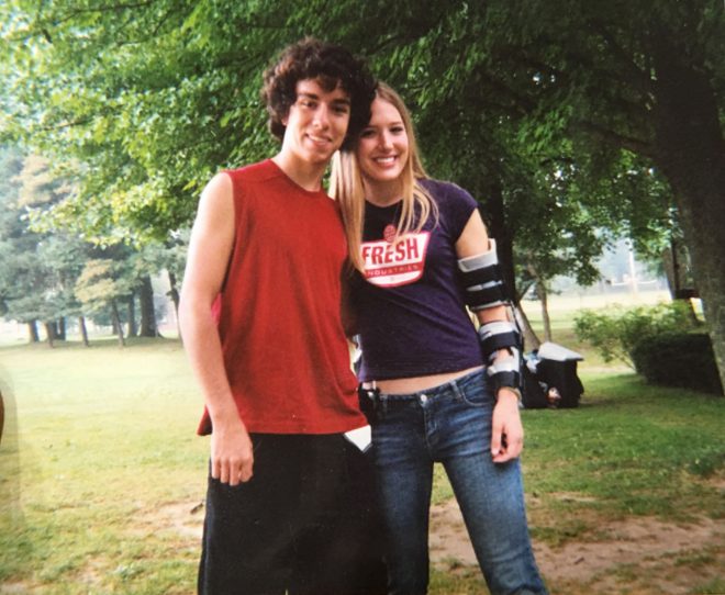 Foto%3A+Kevin+Walsh%2C+%40kevjamwal0