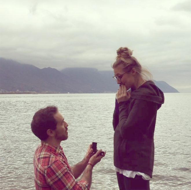 Foto%3A+Courtesy+Blake+Walsh%2C+%40blakeyk