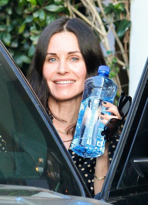 Courteney+leta+2015%2C+ko+je+%C5%A1e+uporabljala+ko%C5%BEna+polnila+%28Foto%3A+Profimedia%29