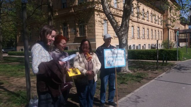 Bi+upali+iskreno+odgovoriti+na+to+vpra%C5%A1anje%3F