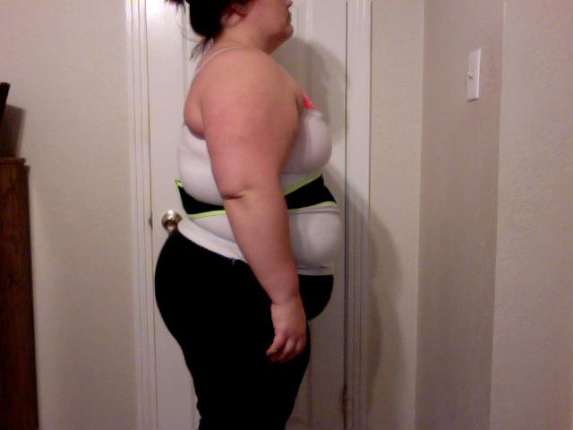 Johanna+Eppley+facebook