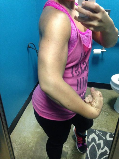 Johanna+Eppley+facebook