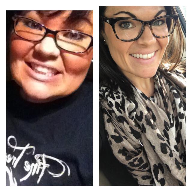 Johanna+Eppley+facebook