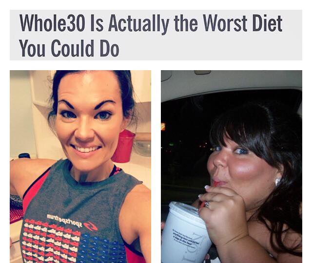 Johanna+Eppley+facebook