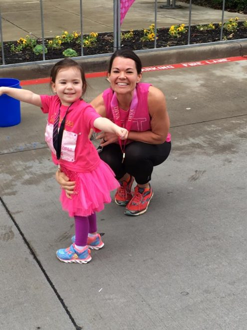 Johanna+Eppley+facebook