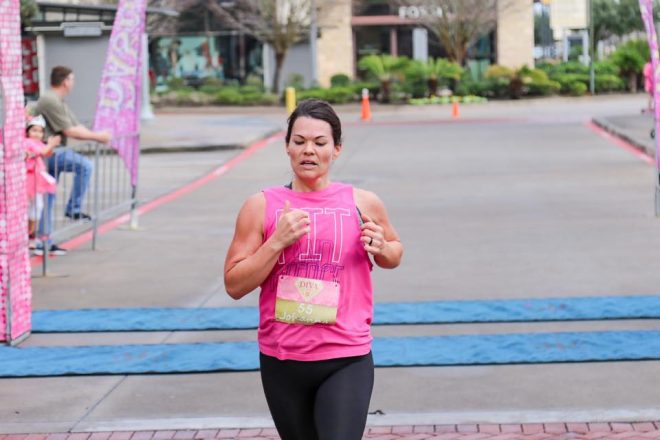 Johanna+Eppley+facebook