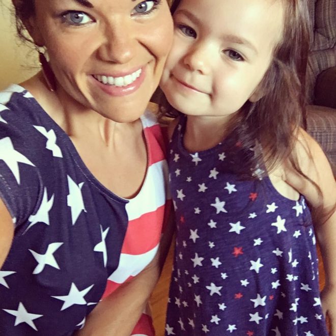 Johanna+Eppley+facebook