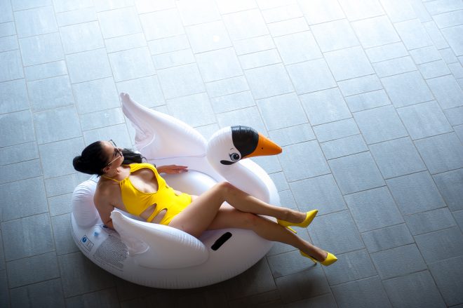 Foto%3A+Nik+Bertoncelj