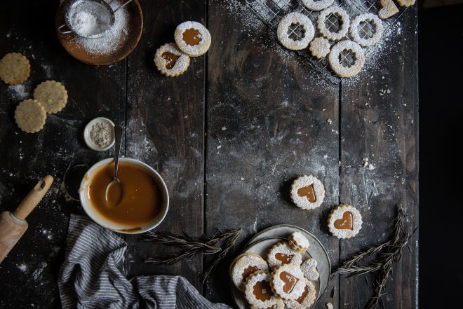 Foto%3A+http%3A%2F%2Ftworedbowls.com