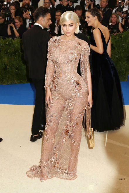 Kylie+Jenner+%28Foto%3A+Profimedia%29