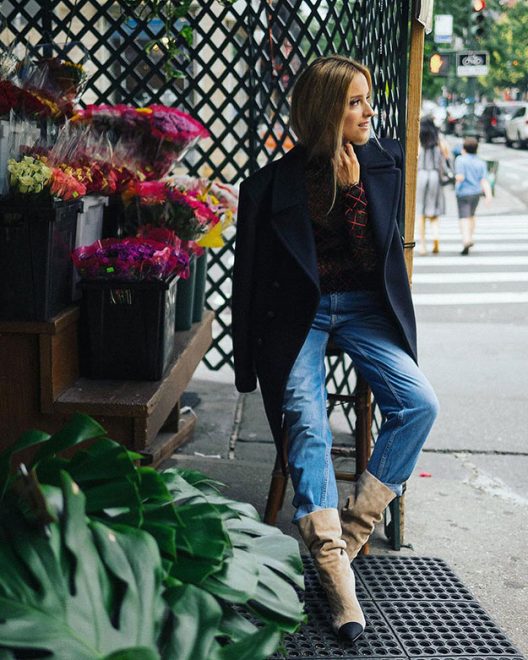 Charlotte+Groeneveld