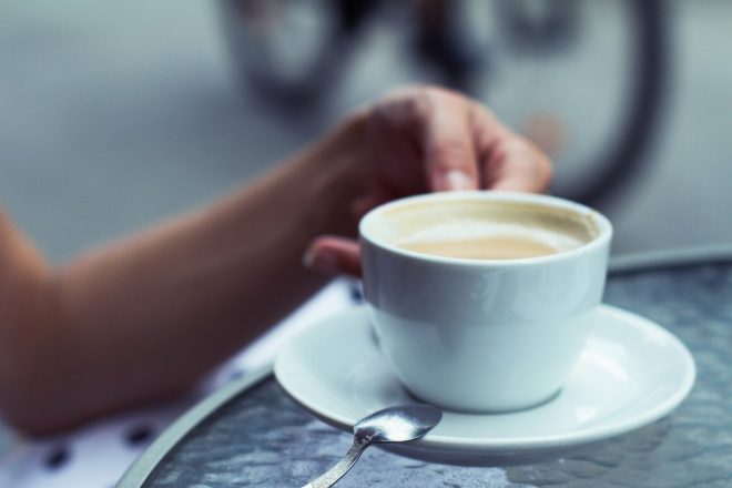 Tedenski+horoskop+od+27.+8.+do+2.+9.+2018%0A%28Foto%3A+Profimedia%29