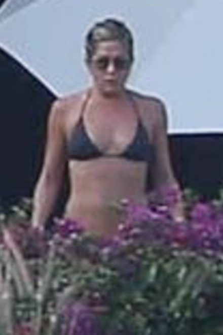 Jennifer+Aniston+%28Foto%3A+Profimedia%29