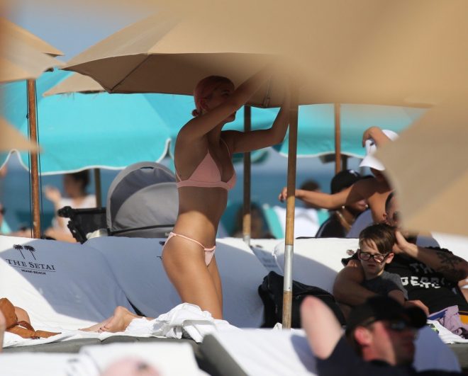 Hailey+Baldwin+%28Foto%3A+Profimedia%29