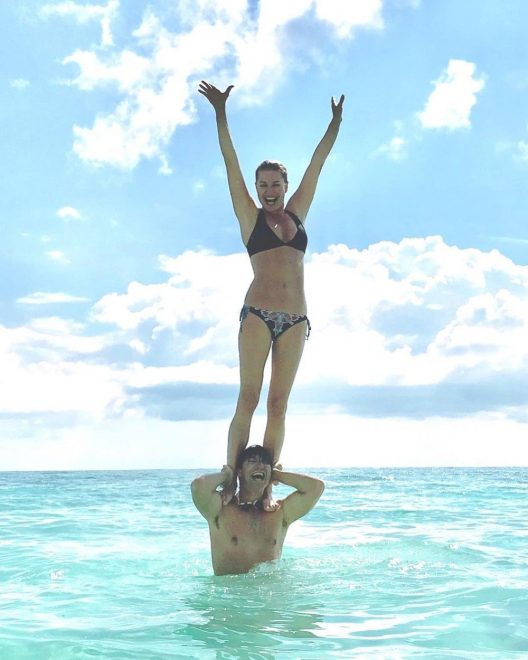 Rebecca+Romijn+%28Foto%3A+Profimedia%29