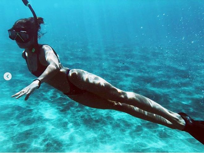 Taylor+Hill+%28Foto%3A+Profimedia%29