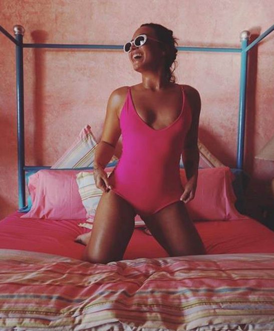 Demi+Lovato+%28Foto%3A+Profimedia%29